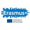 Erasmus+