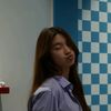 mary.chhw