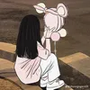maihoa_1630