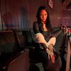 nicolem_73