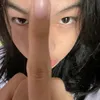 user0511007663355