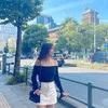 haohao.nt