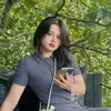 Dương Mỹ Linh