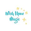 Wish Upon Magic