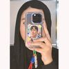 jinnie_pe
