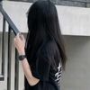 nora553328