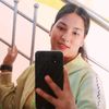 shantishahithaquree4