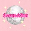 oceanandsun5
