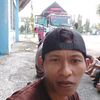 yeat348