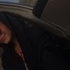 ameena54_