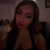 .lucybelman