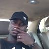 adigunabdullahi89