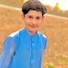 faizan_joyia44