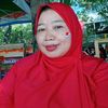 sulasmisulasmi290