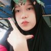 aya_softqs