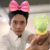 rinconcuakhang