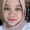 ayupratiwi2608