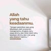 hilmimufidah_454