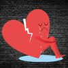 Corazones Rotos