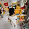 nglkduyen