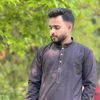 farhanff244