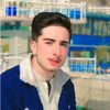 zia____dirojy