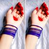 maisha3102173701599