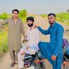 muhammadnawaz7550