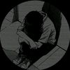 abdo2008___