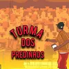 turma_dos_predinhos