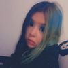 lilsleepyamnesia