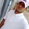 jose.vmvr