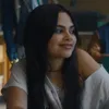 horormoviesfan10