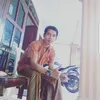 ismailajah4311