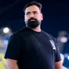 البدري🦅