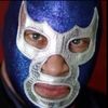 bluerocket007