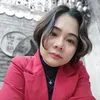 dye6gd2umq23