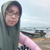 buyatiyati126