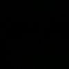 elmann_122