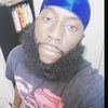 3k.tre_knowleslll