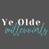 ye_olde_millennials