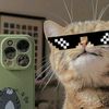 boldstylehub