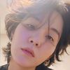 yoongiiim