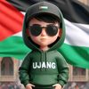 noah_gevinza