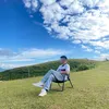 lovanhuy005