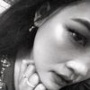 padia_12