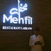 jawad5090