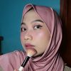 isram_17