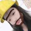 aydangiuvaytroi._