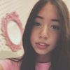 rodian_16